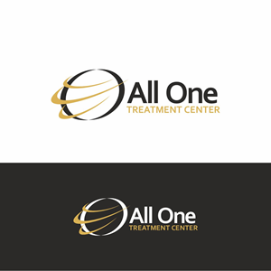 Logo Design by Fortmindz for this project | Design #34395411