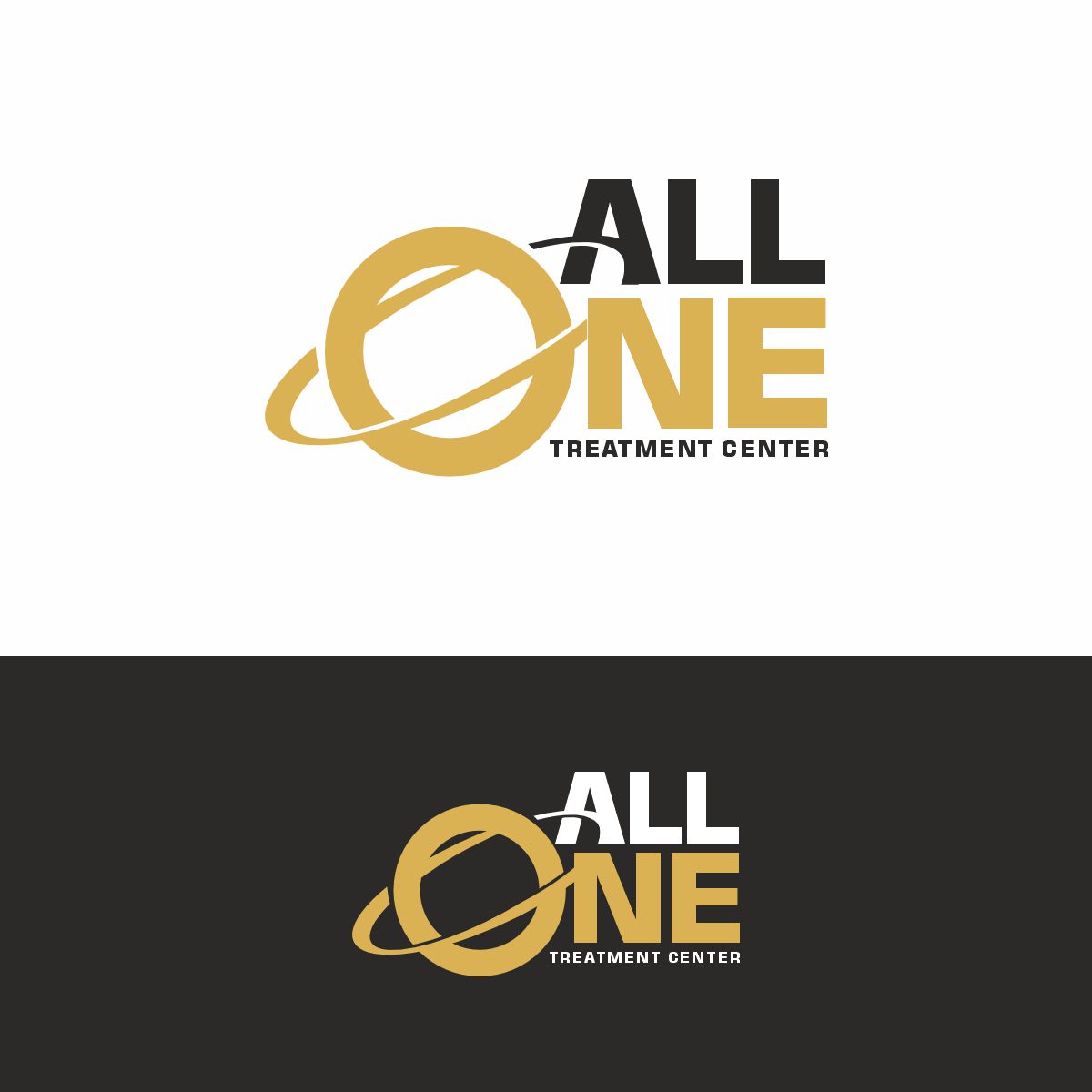 Diseño de Logo por Fortmindz para este proyecto | Diseño #34395414