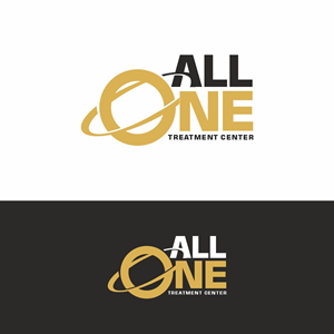 Diseño de Logo por Fortmindz para este proyecto | Diseño: #34395414