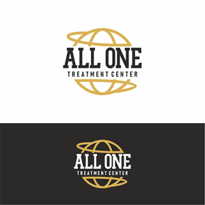 Diseño de Logo por Fortmindz para este proyecto | Diseño: #34395416
