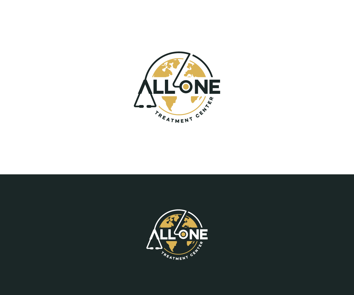 Diseño de Logo por Widi Nalendra para este proyecto | Diseño #34398639