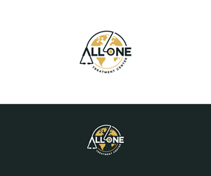 Diseño de Logo por Widi Nalendra para este proyecto | Diseño: #34398639