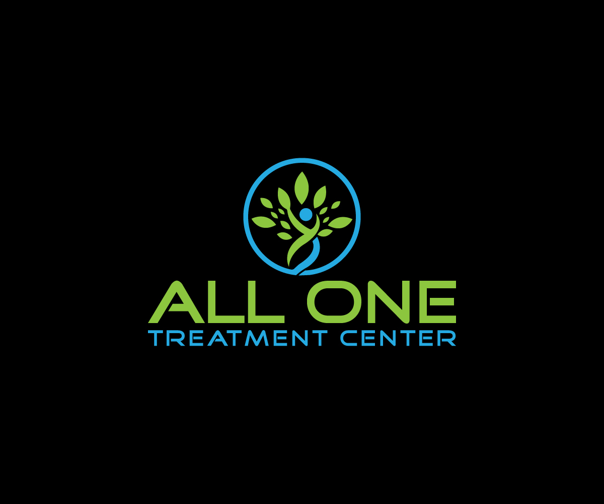Logo Design by Spark  Design for this project | Design #34392375