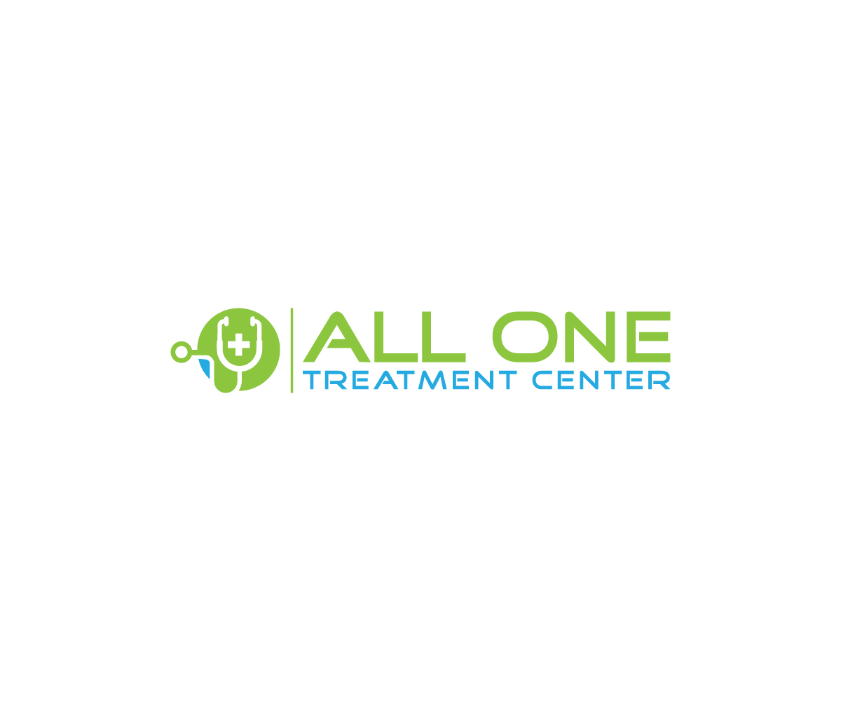 Logo Design by Spark  Design for this project | Design #34392376