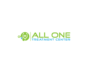 Logo Design by Spark  Design for this project | Design: #34392376