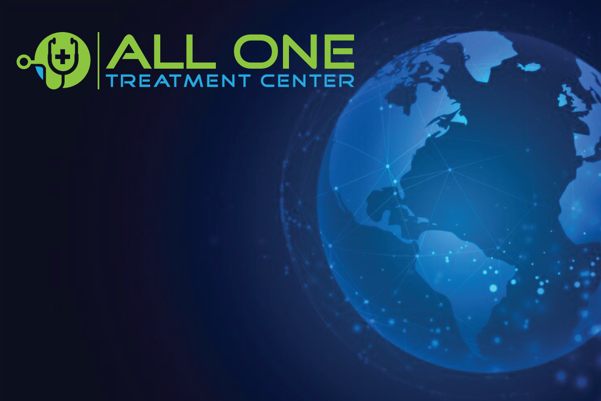 Logo Design by Spark  Design for this project | Design #34393027