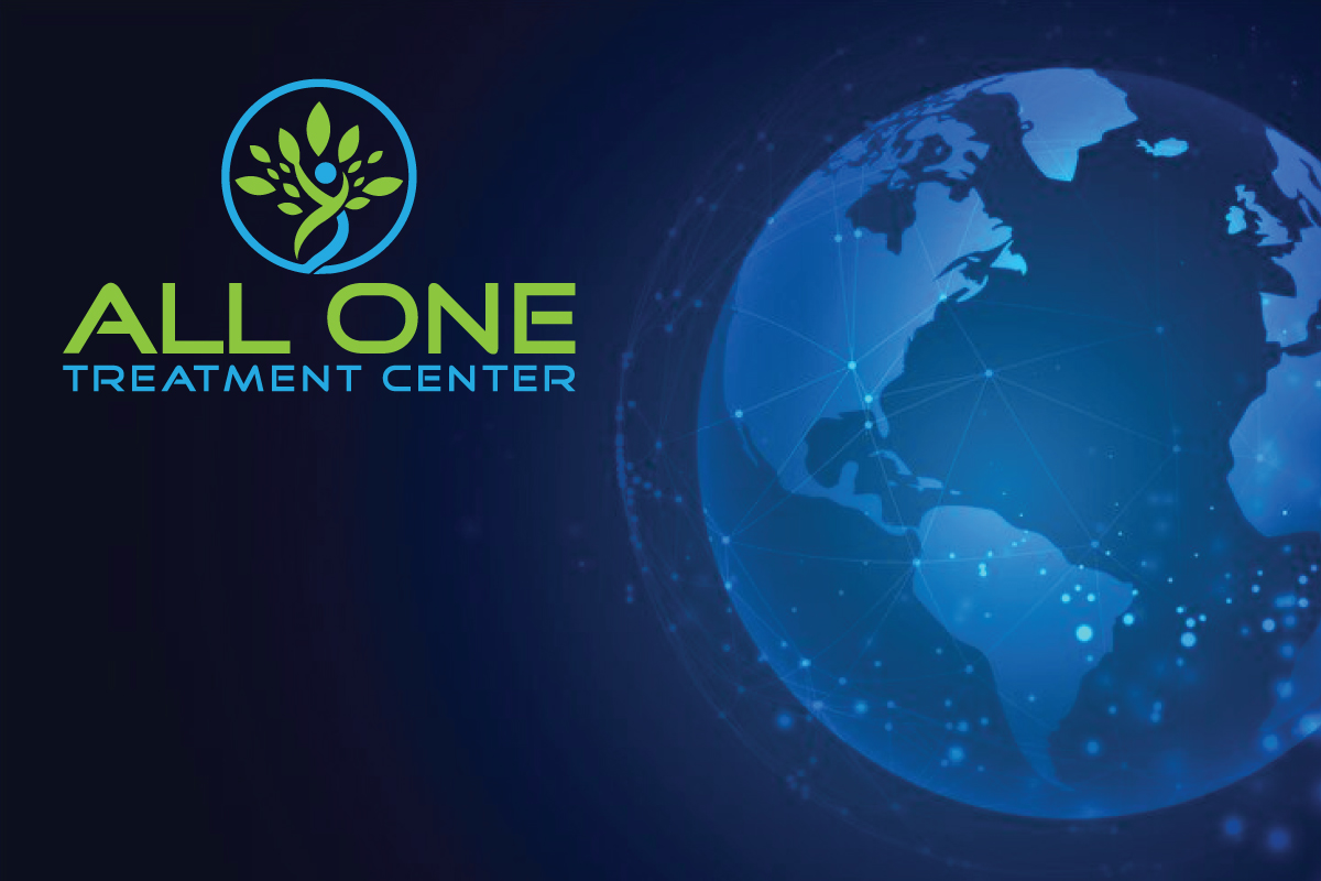 Logo Design by Spark  Design for this project | Design #34393028