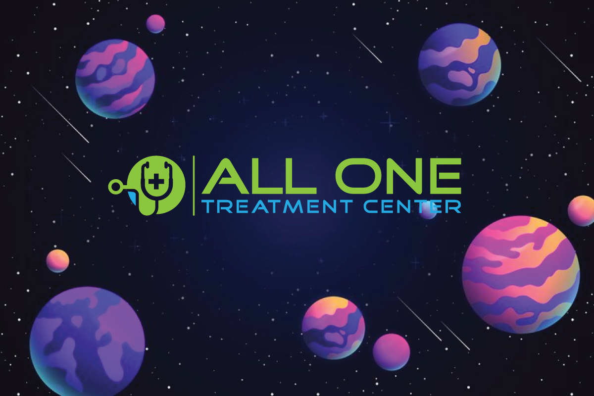 Logo Design by Spark  Design for this project | Design #34393029