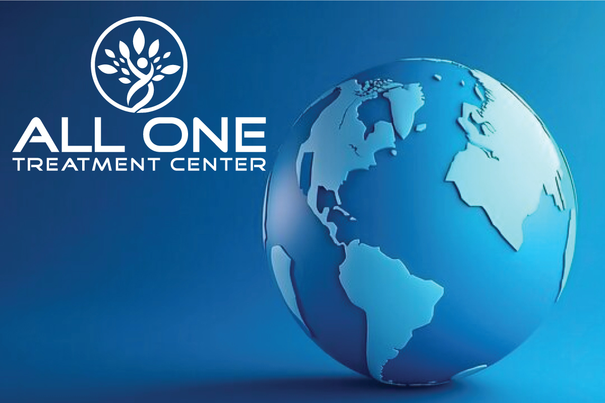 Logo Design by Spark  Design for this project | Design #34393064