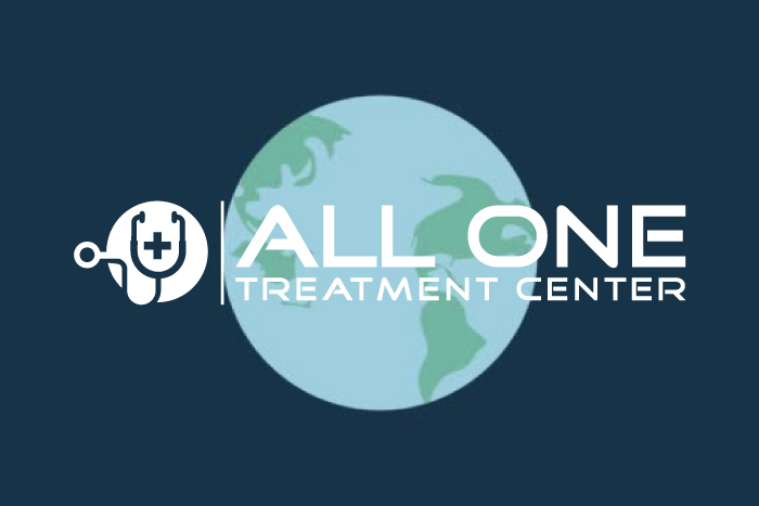 Logo Design by Spark  Design for this project | Design #34393066