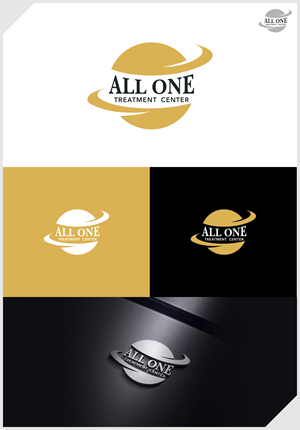 Diseño de Logo por IDesign1606 para este proyecto | Diseño: #34399891