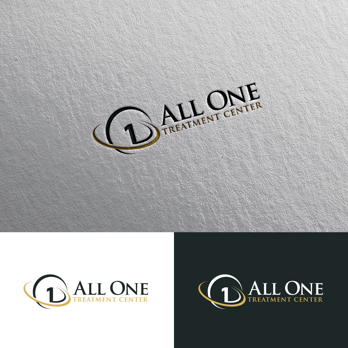 Diseño de Logo por chris Ray para este proyecto | Diseño #34394919