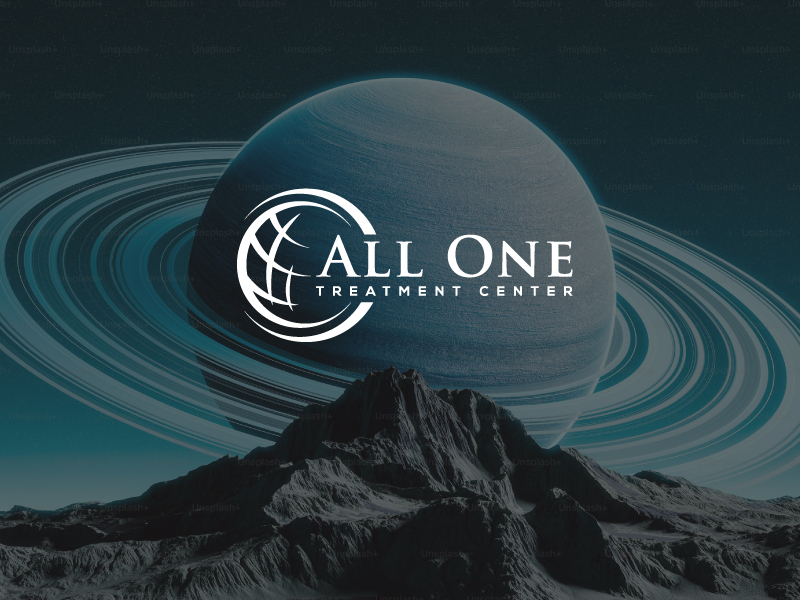 Diseño de Logo por AFSAN  para este proyecto | Diseño #34400766