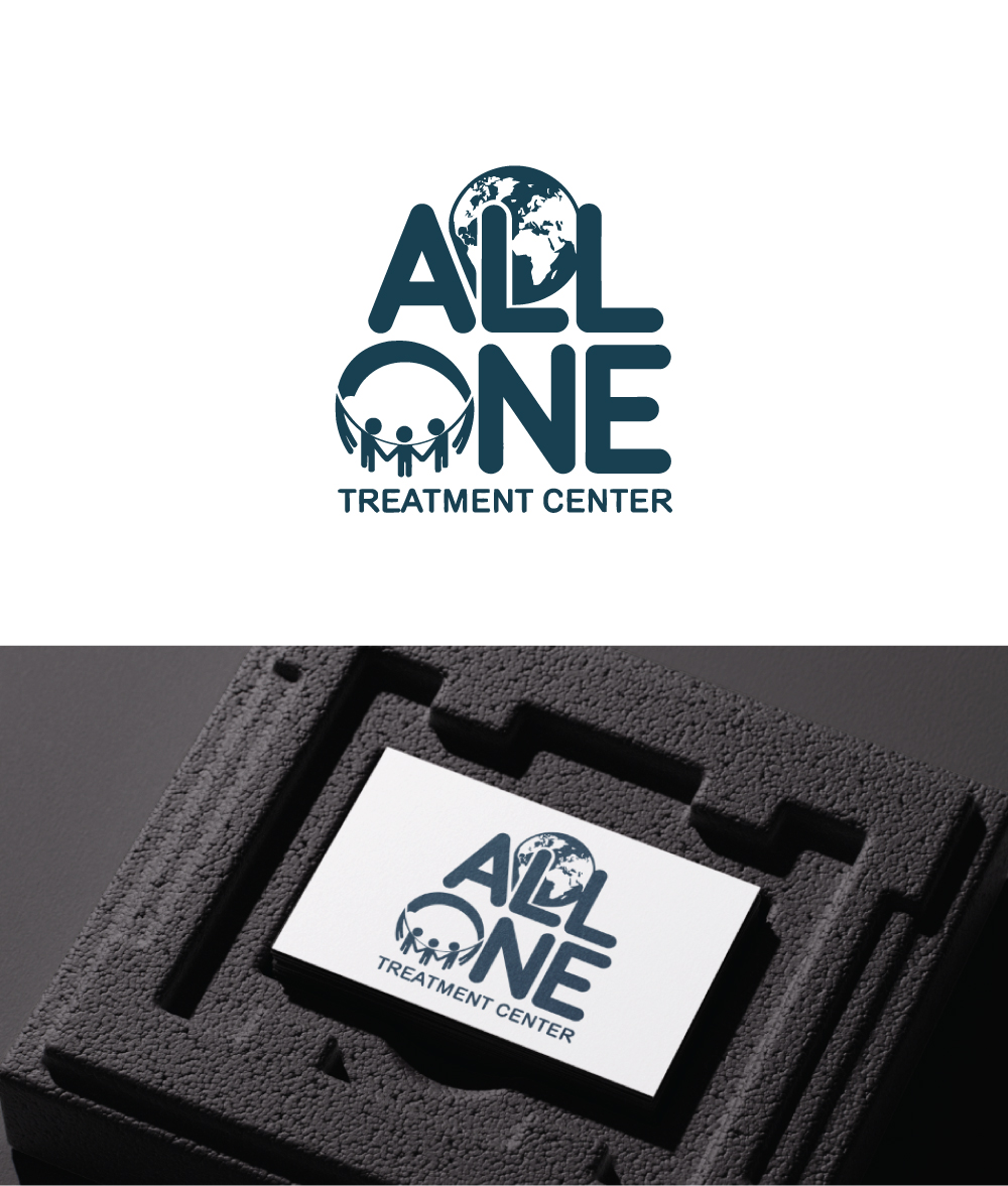 Diseño de Logo por VectorForge para este proyecto | Diseño #34403908