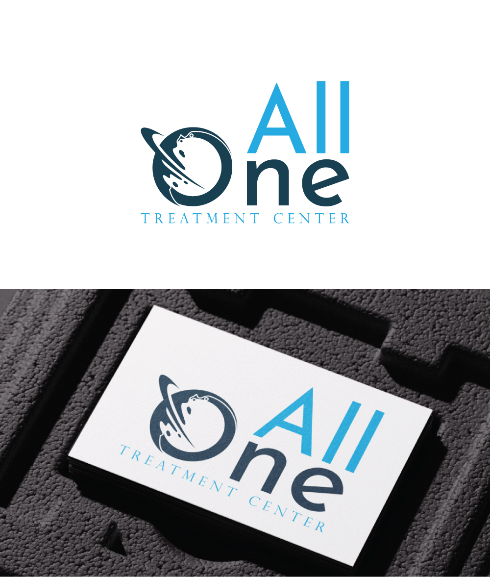 Diseño de Logo por VectorForge para este proyecto | Diseño #34403909