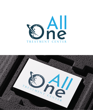 Diseño de Logo por VectorForge para este proyecto | Diseño: #34403909