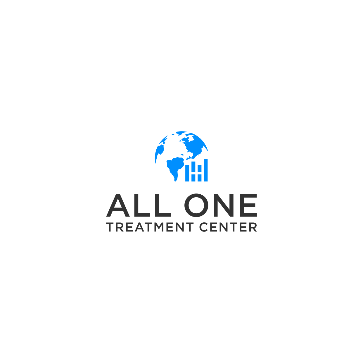 Logo Design by Kaze56 for this project | Design #34393412