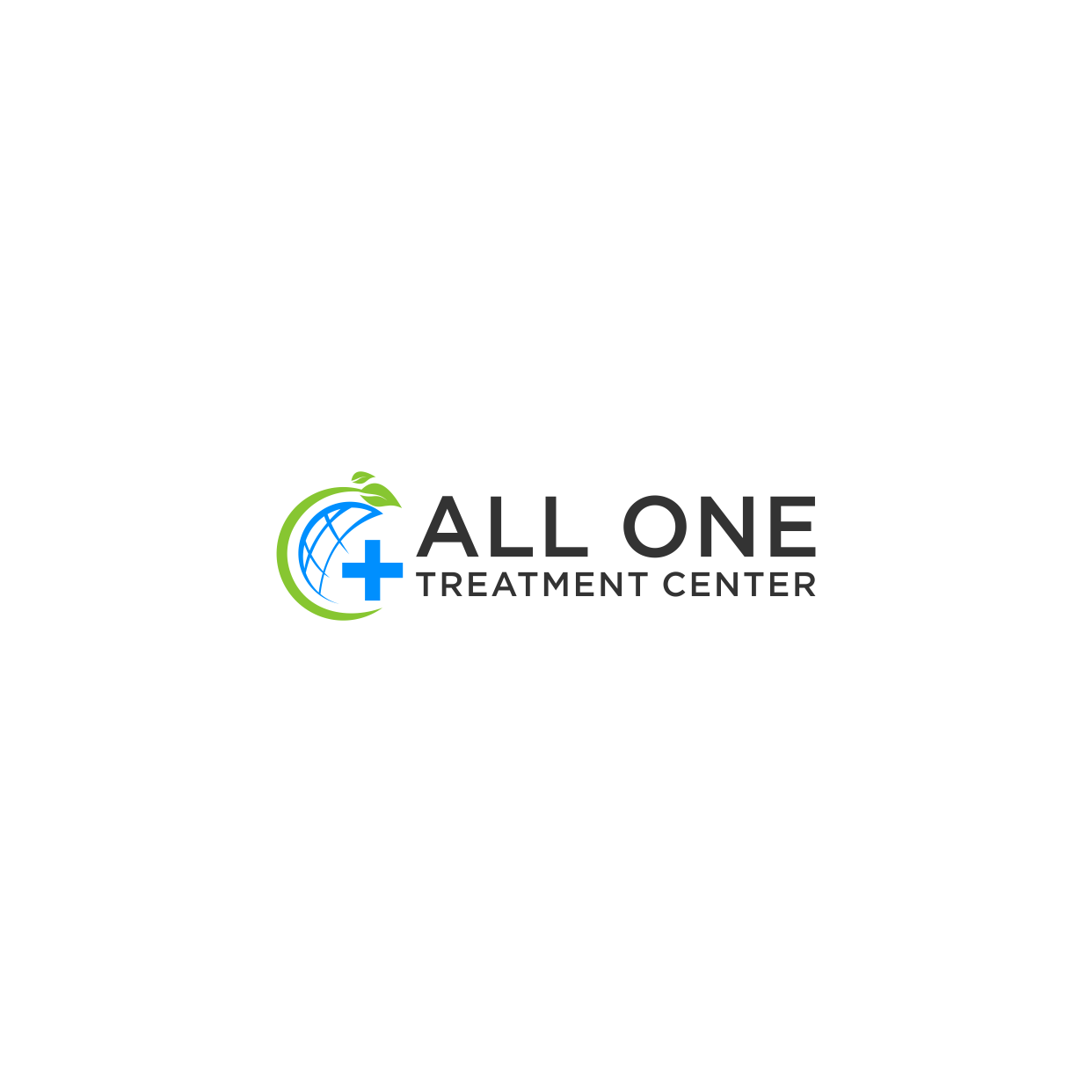 Logo Design by Kaze56 for this project | Design #34393424