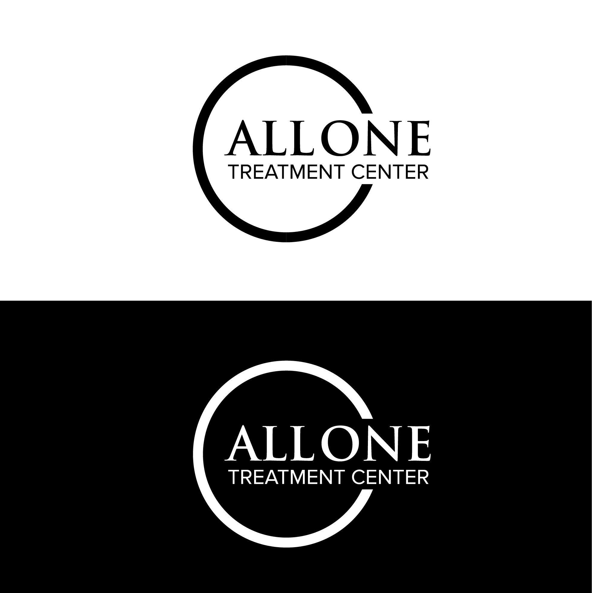 Diseño de Logo por FLAME _B para este proyecto | Diseño #34398594