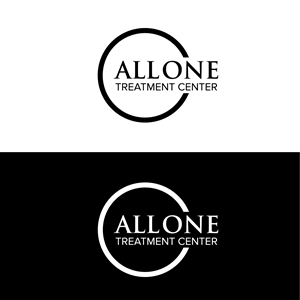 Diseño de Logo por FLAME _B para este proyecto | Diseño: #34398594