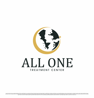 Diseño de Logo por saesean para este proyecto | Diseño: #34411380