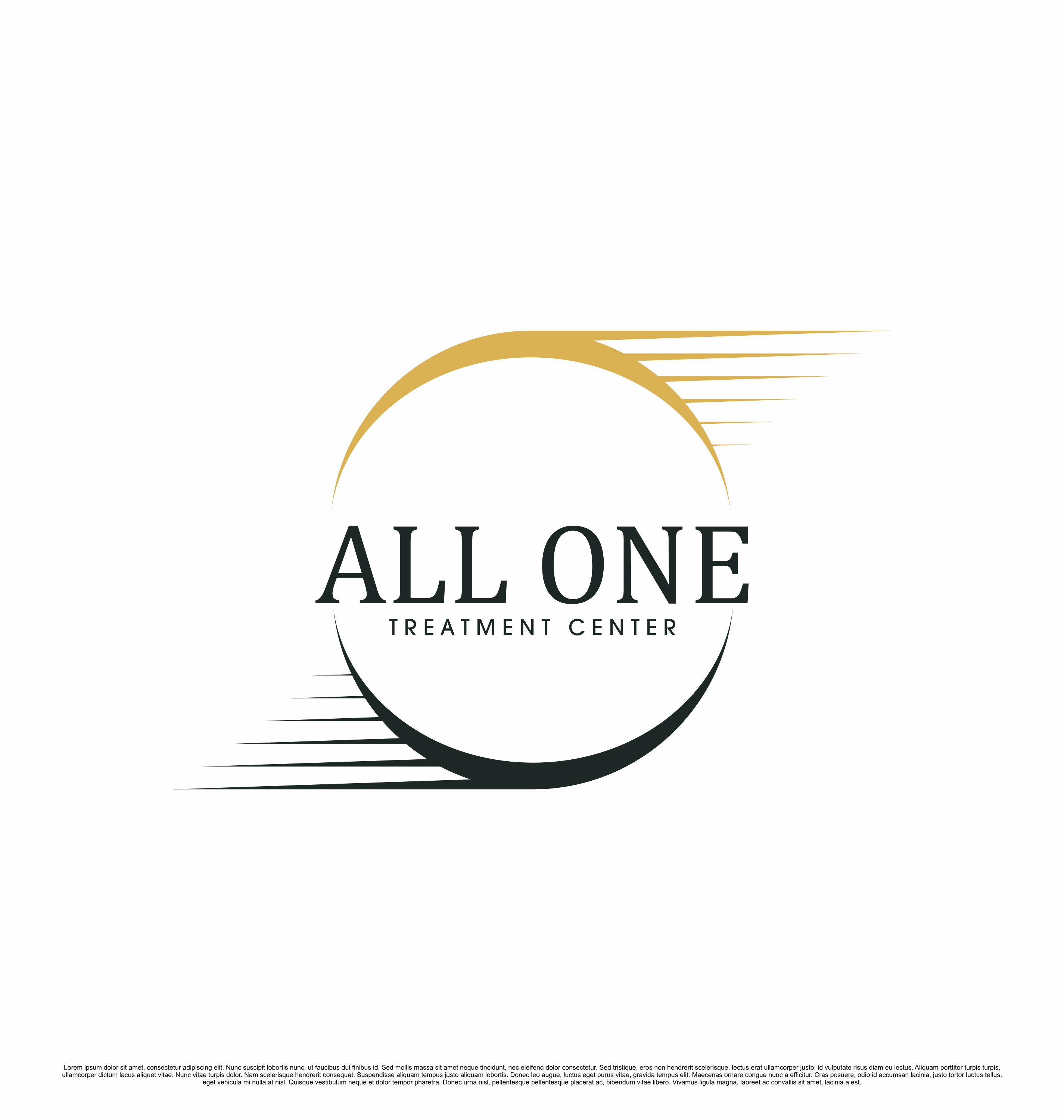 Logo Design by saesean for this project | Design #34411381