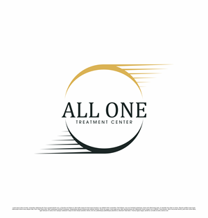 Diseño de Logo por saesean para este proyecto | Diseño: #34411381