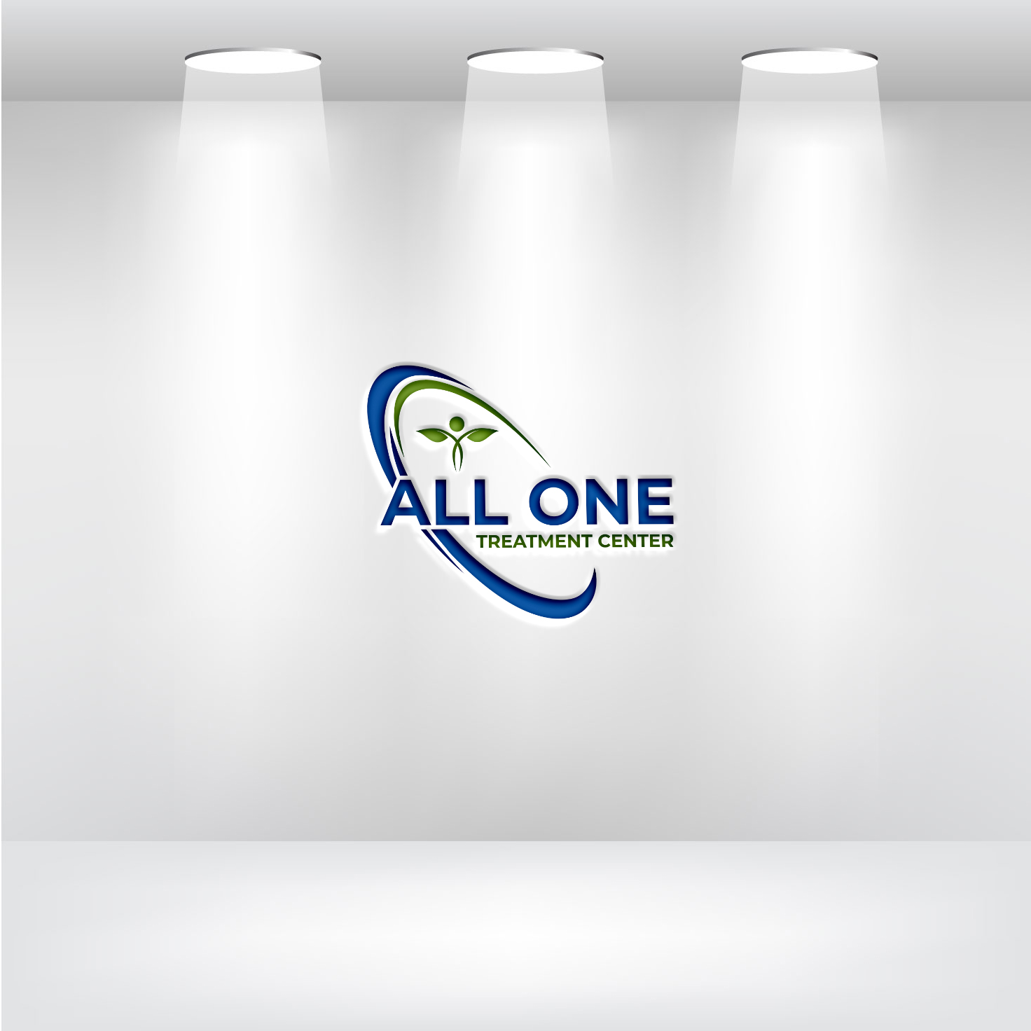 Diseño de Logo por DesignVerse777 para este proyecto | Diseño #34421040