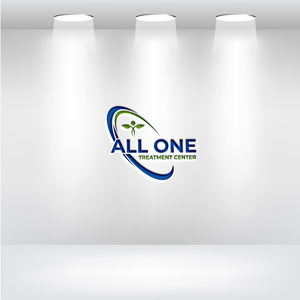 Diseño de Logo por DesignVerse777 para este proyecto | Diseño: #34421040
