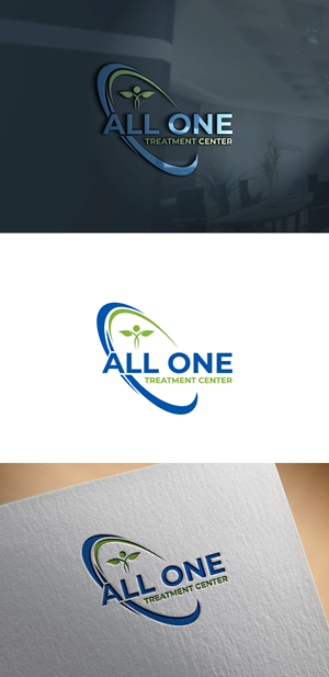 Diseño de Logo por DesignVerse777 para este proyecto | Diseño: #34421041