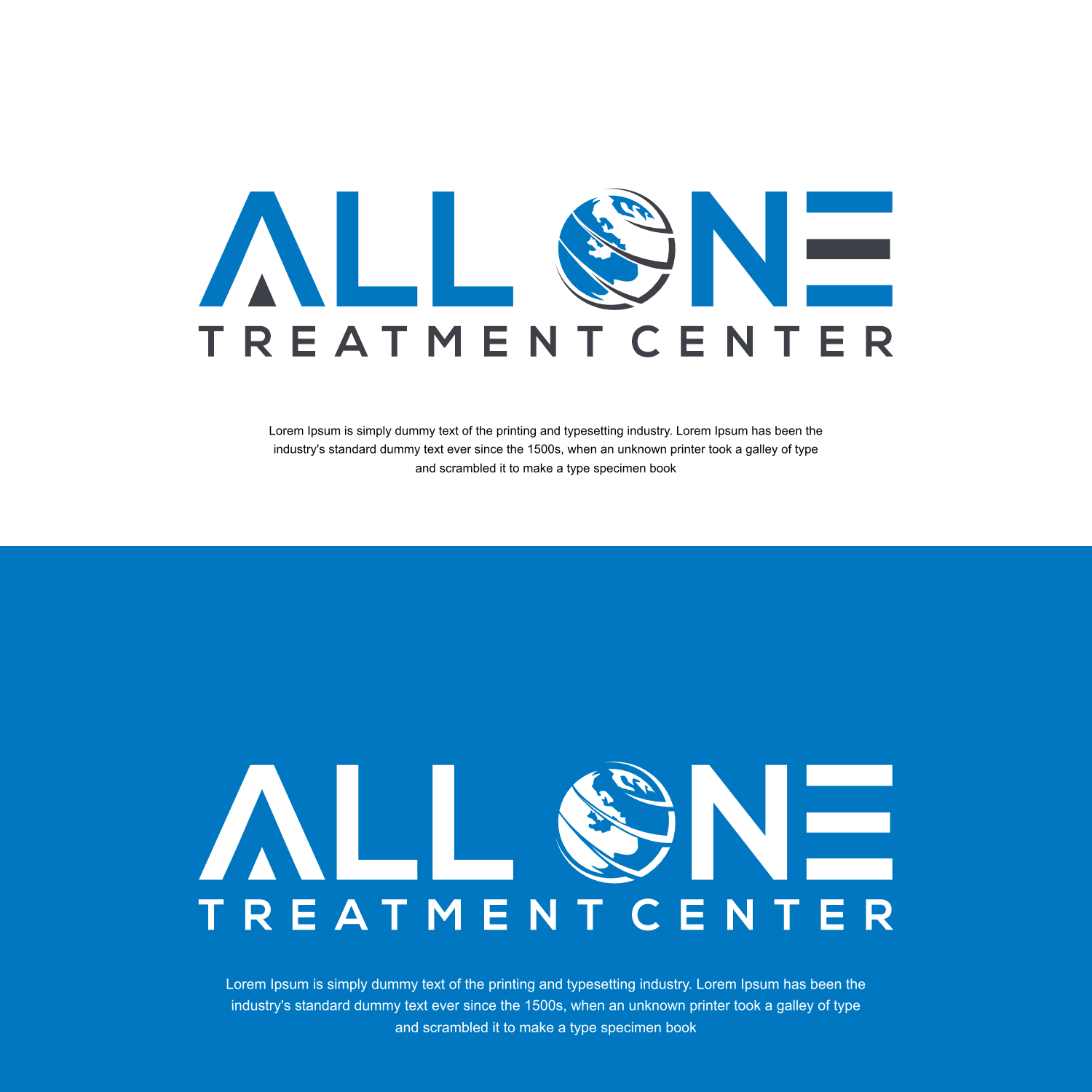Logo Design by cah awu for this project | Design #34393679