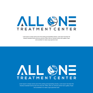 Logo Design by cah awu for this project | Design: #34393679