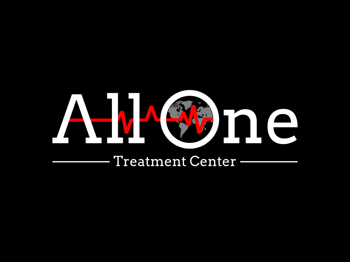 Logo Design by Aboshahen for this project | Design #34414182