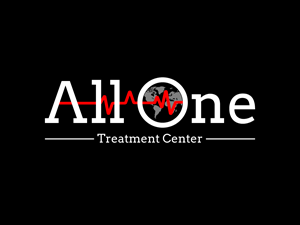 Logo Design by Aboshahen