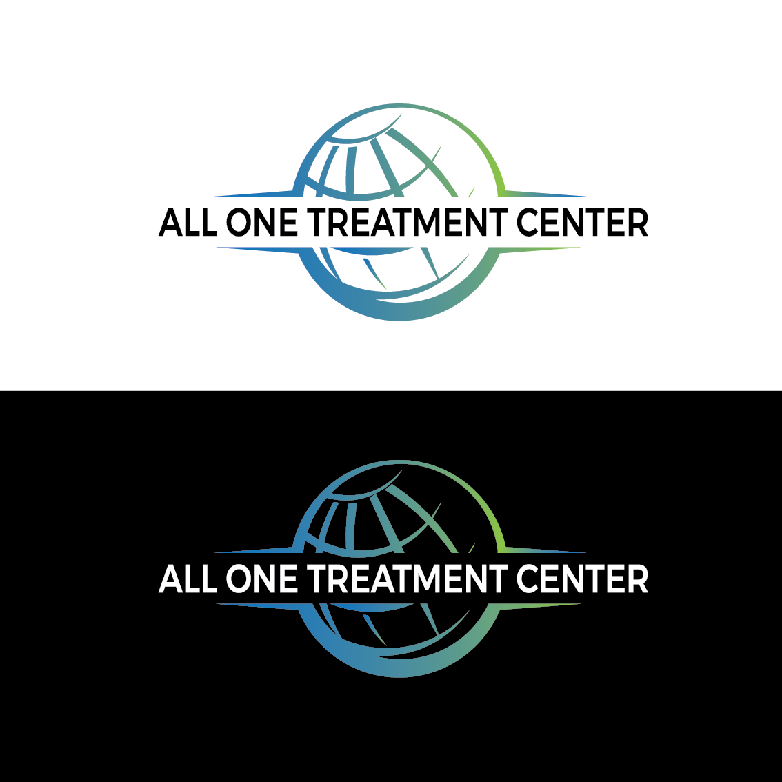 Design de Logo par COR pour ce projet | Design #34399470