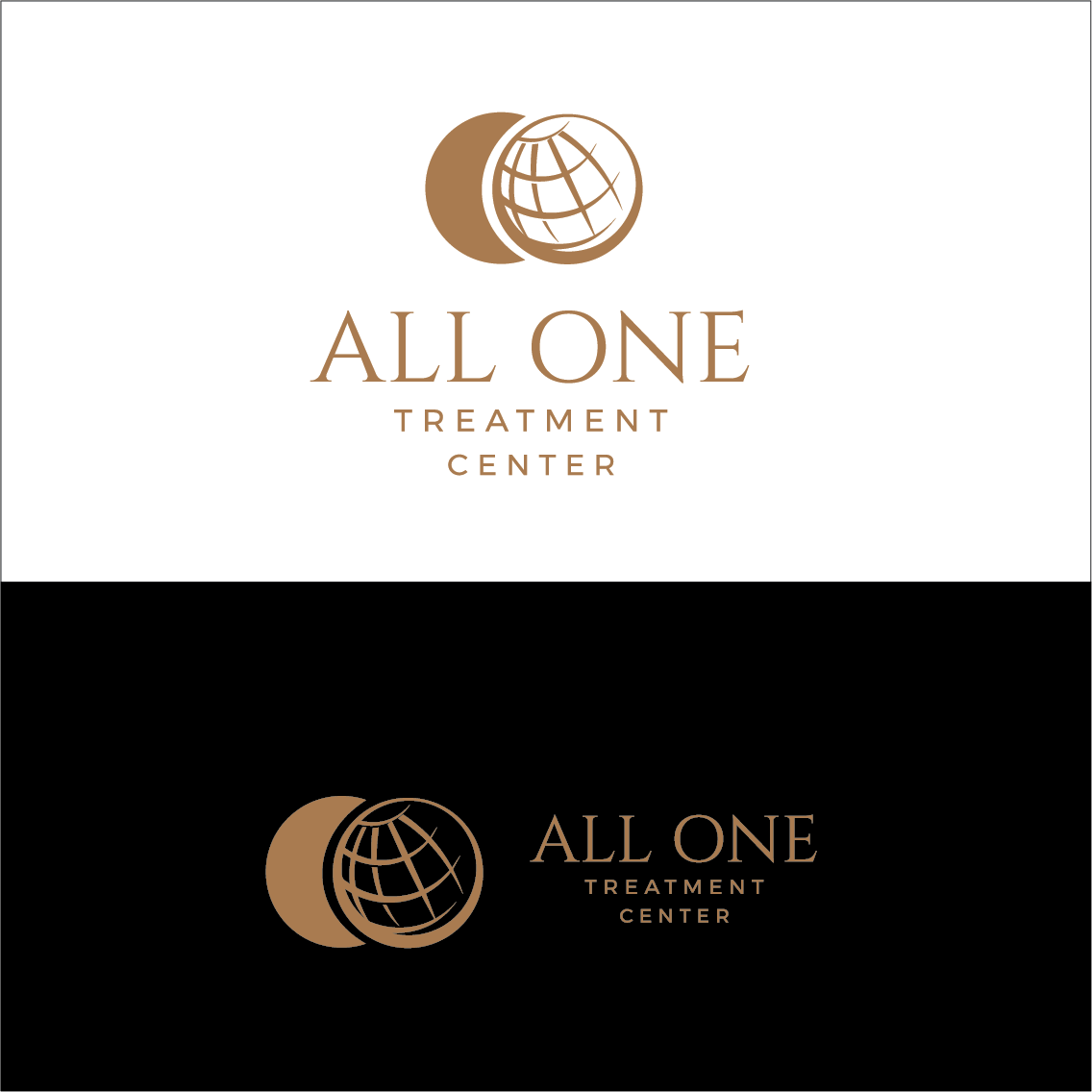 Logo Design by COR for this project | Design #34404792