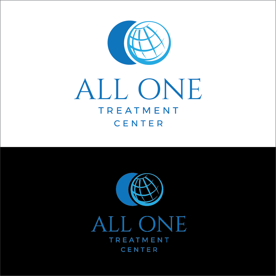 Logo Design by COR for this project | Design #34407691