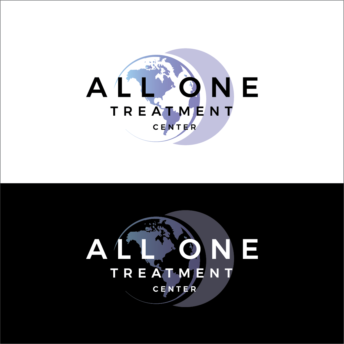 Logo Design by COR for this project | Design #34407793
