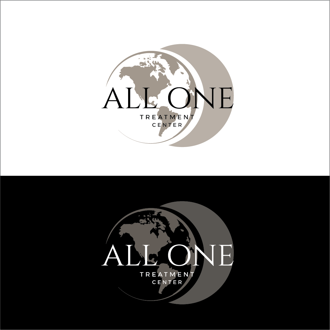 Logo Design by COR for this project | Design #34407959