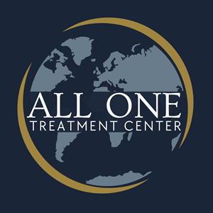 Logo Design by Chas Designs for this project | Design #34394661