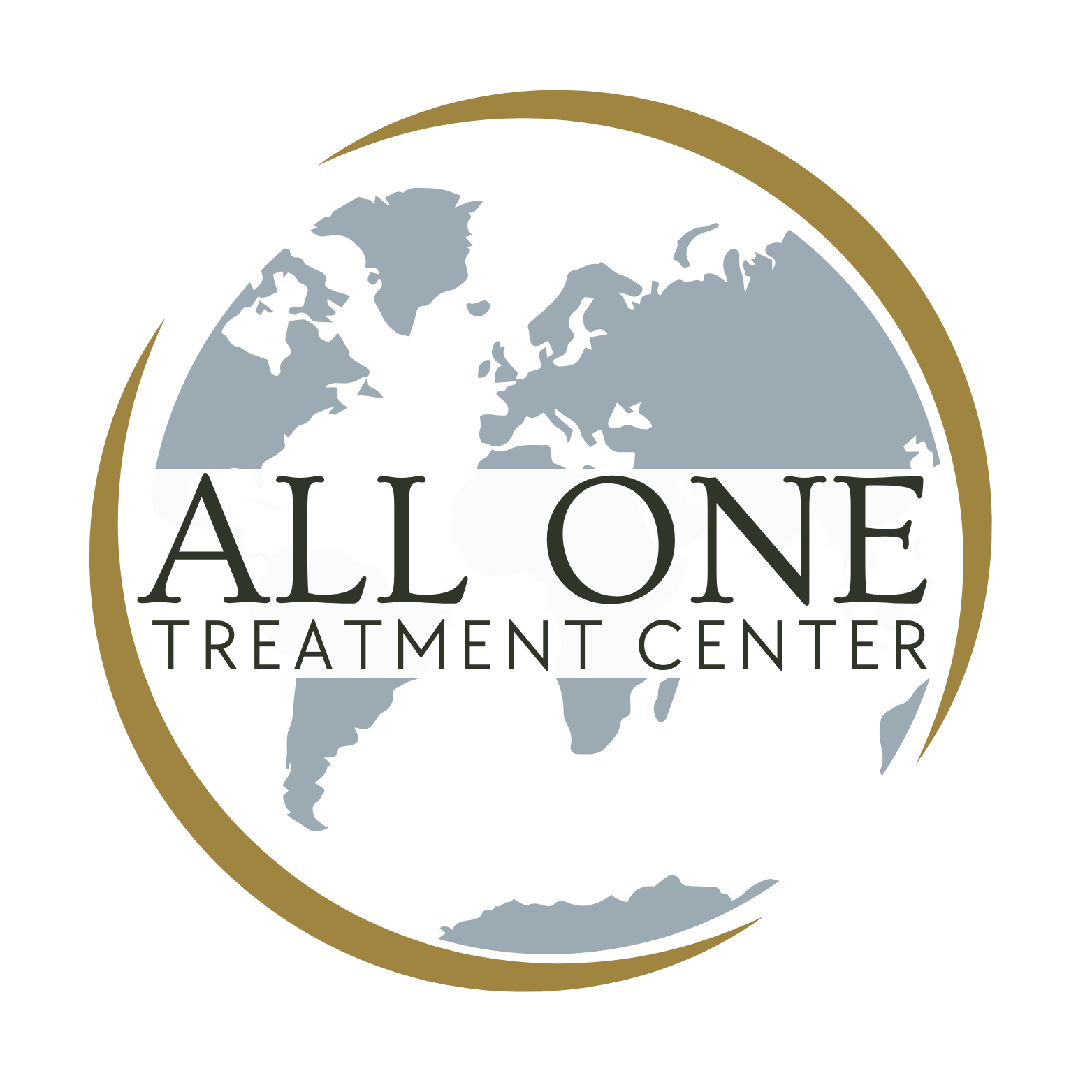 Logo Design by Chas Designs for this project | Design #34394662