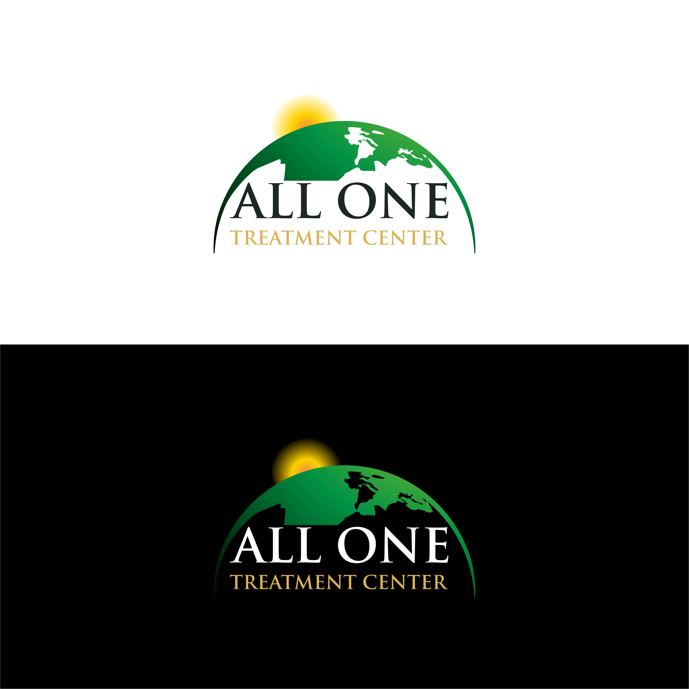 Logo Design by healer1617 for this project | Design #34395480