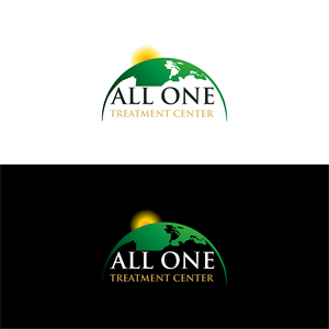 Logo Design by healer1617 for this project | Design: #34395480