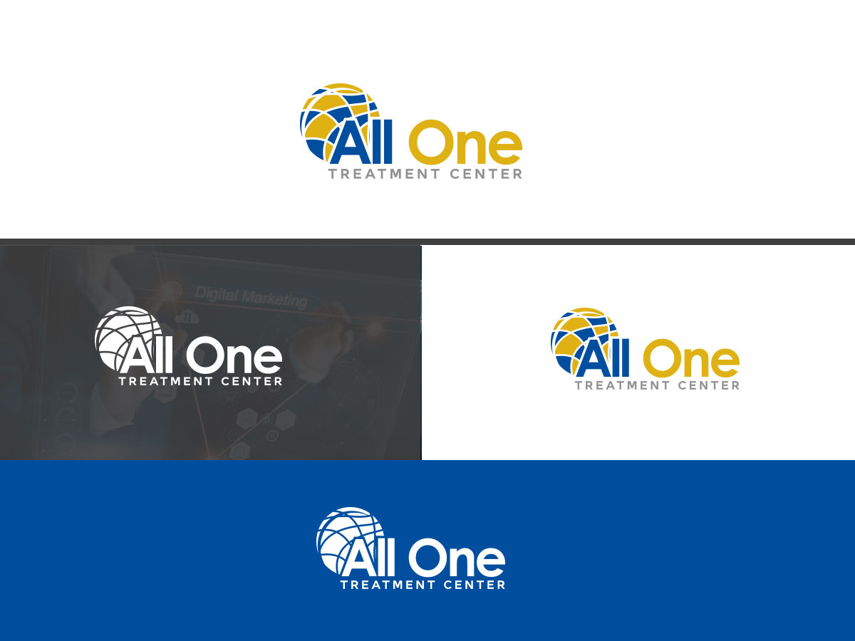 Logo Design by sulemani  creation for this project | Design #34396258