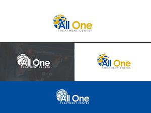 Diseño de Logo por sulemani  creation para este proyecto | Diseño: #34396258