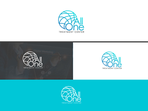 Diseño de Logo por sulemani  creation para este proyecto | Diseño: #34396259