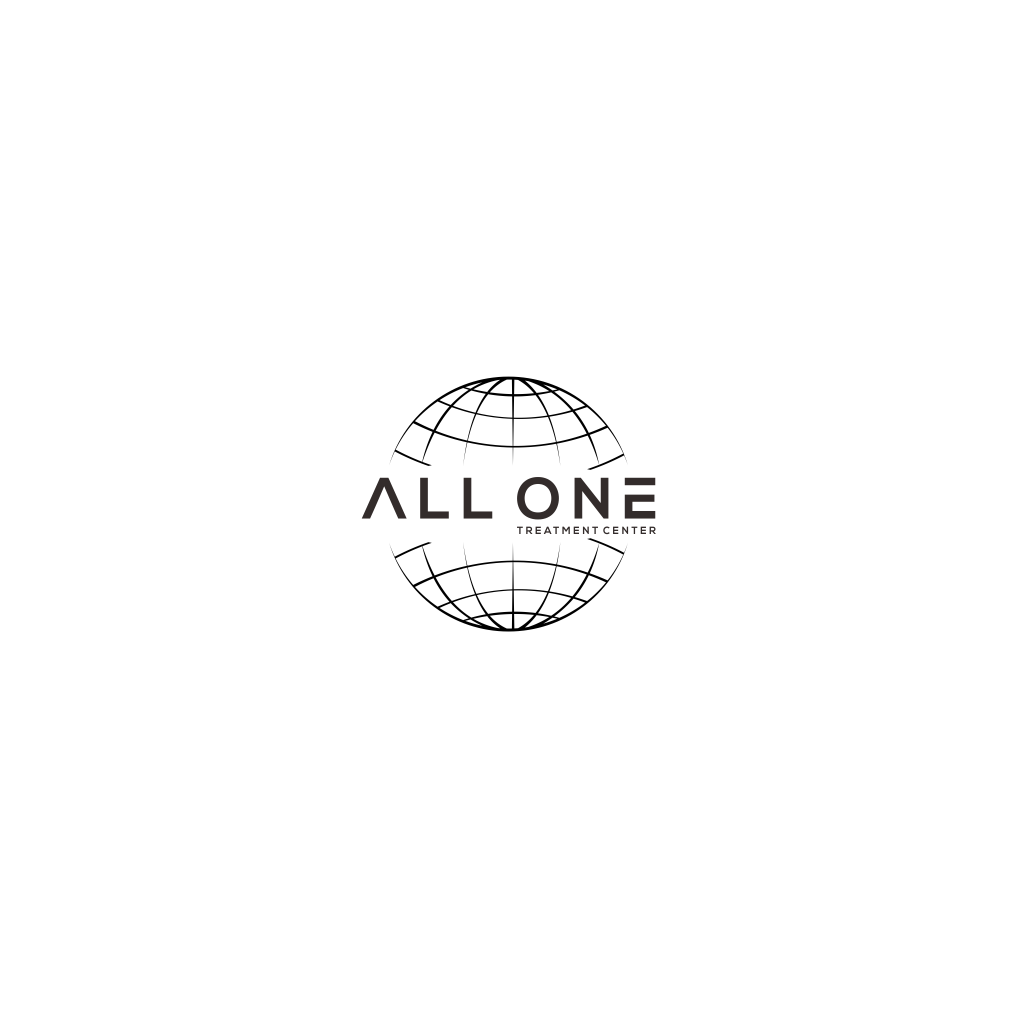Logo Design by Barokahe guse for this project | Design #34402030