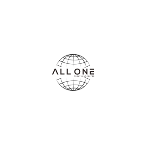 Logo Design by Barokahe guse for this project | Design: #34402030