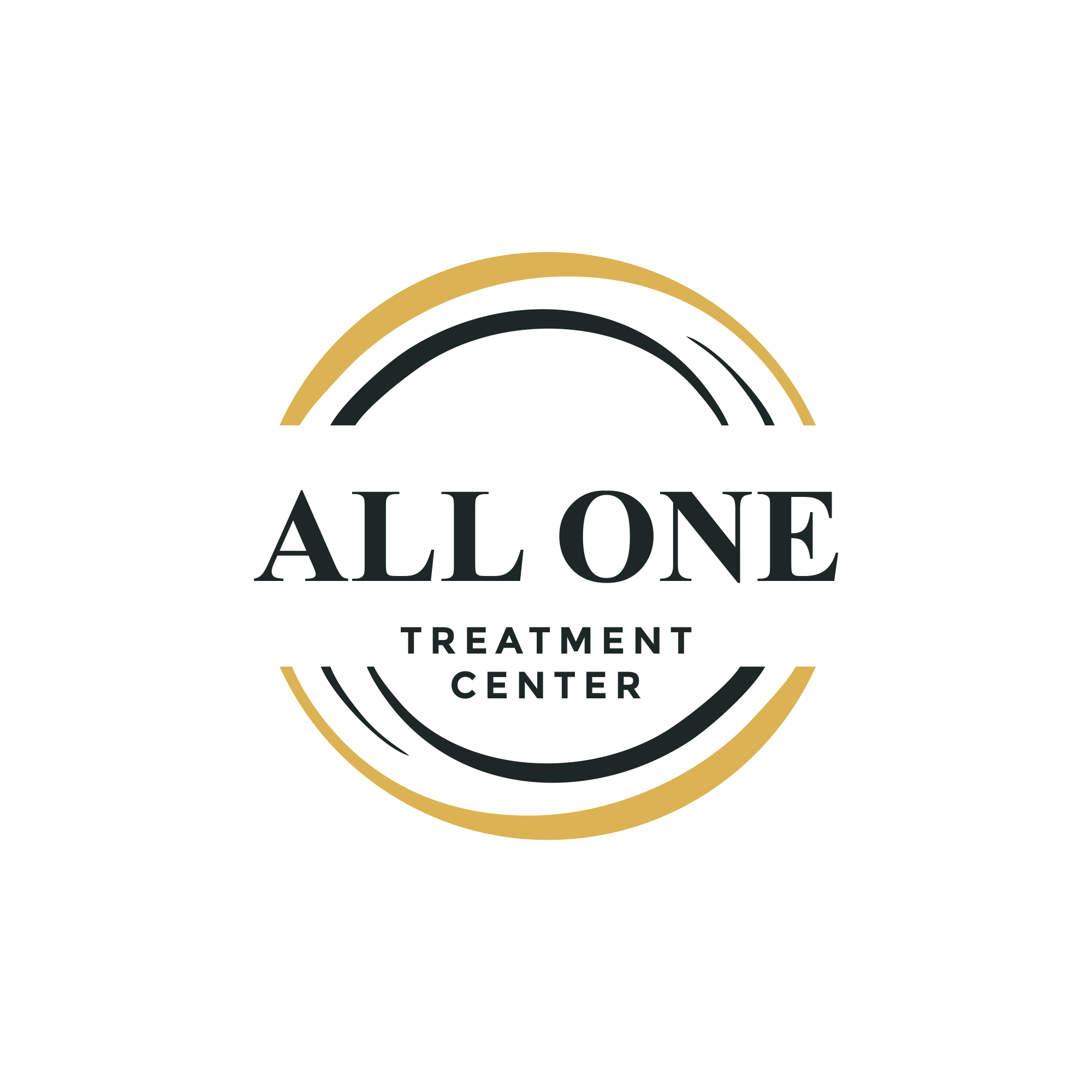 Design de Logo par initials_MAN pour ce projet | Design #34395790