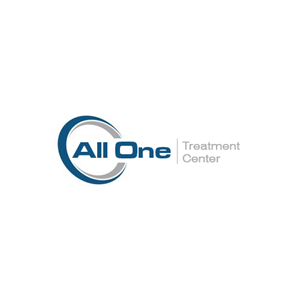 Logo Design by anemidesign for this project | Design #34394389
